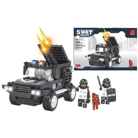 Конструктор 