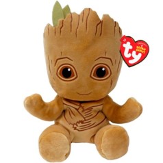 Дитяча іграшка м’яконабивна 