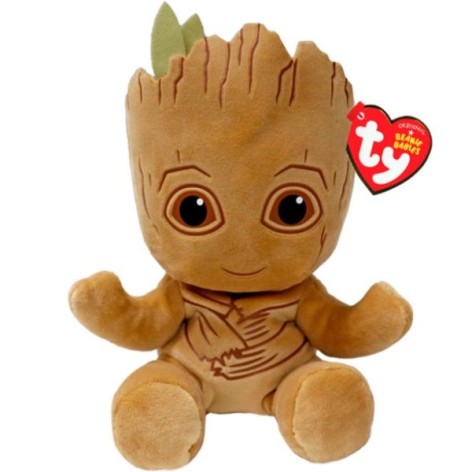 Детская игрушка мягконабивная 