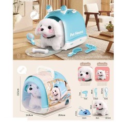 Улюбленець 