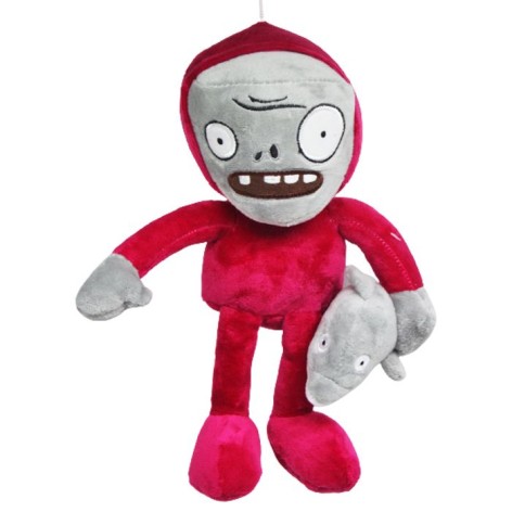 М'яка іграшка 