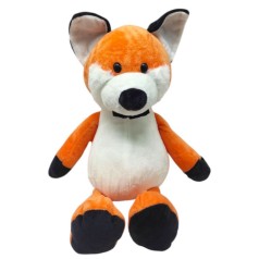 Мягкая игрушка 