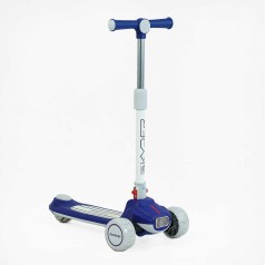 Дитячий самокат Skyper 
