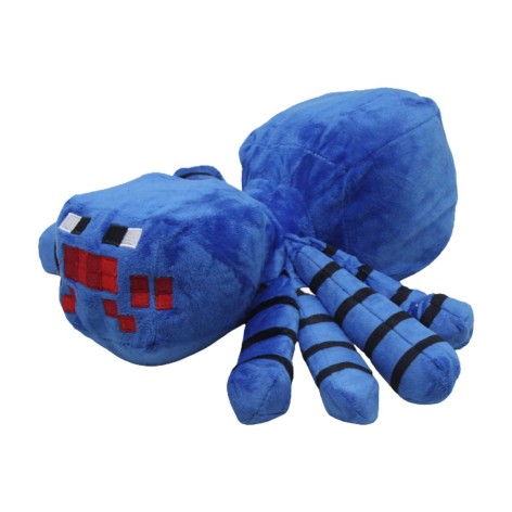 Мягкая игрушка-персонаж 