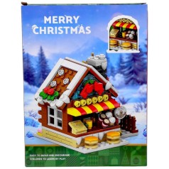 Конструктор 