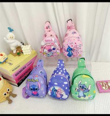 Рюкзак герой, розмір: 15х18 см, в п/е, мікс видів  