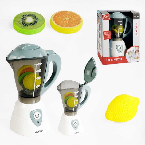 Игрушечный блендер Ctecole 