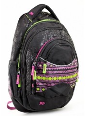 Рюкзак для підлітків YES 