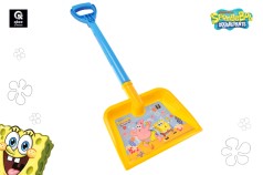 Лопатка QB001-105 