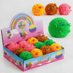 Гра антистрес /24/288/12шт в кор.