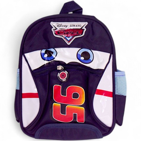 Рюкзак черный (28 см.)