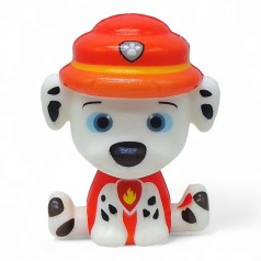 Сквіш-антистрес 