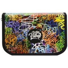 Пенал школьный 