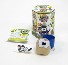 Набор креативной творчества 