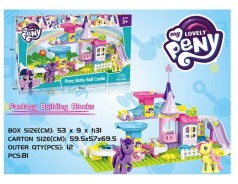 Конструктор 