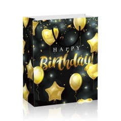 Подарунковий пакет 