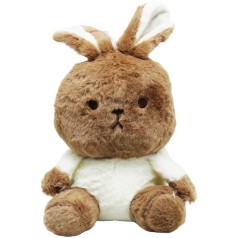 М'яка іграшка 