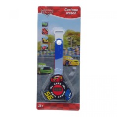 Часы детские электронные 