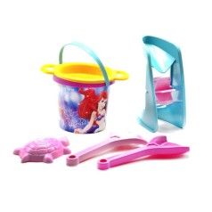 Пісочний набір 