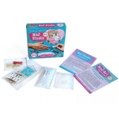 Набор для творчества 