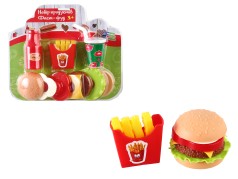 Набір продуктів 