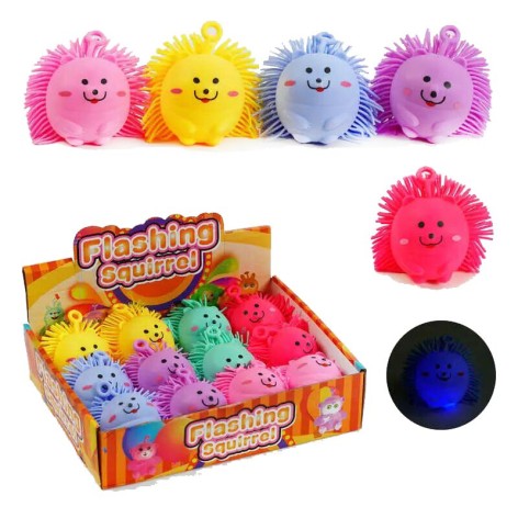 Гра антистрес 