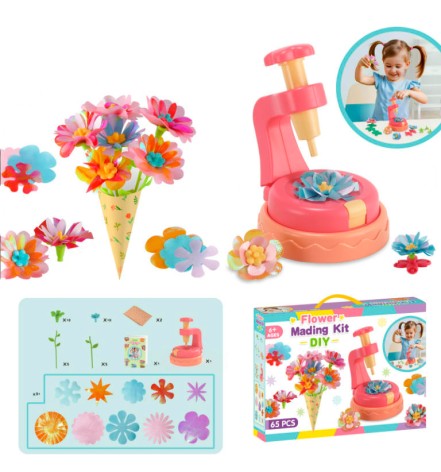 Набір для творчості 