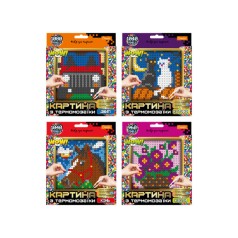 Набір для творчості 