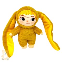 Іграшка м'яка 