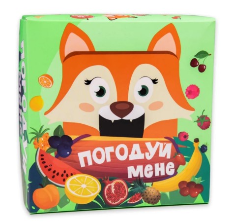 Настольная игра Strateg 