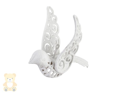 Ялинкова прикраса 