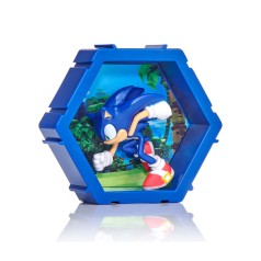 Колекційна фігурка WOW! PODS 