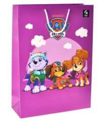 Подарочный пакет Qbee 