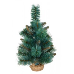 Ялинка штучна YES 