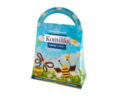 Набір для творчості 