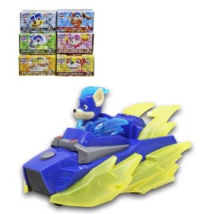 Ігровий набір 