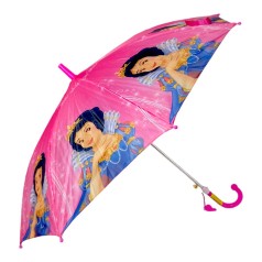 Парасолька дитяча 