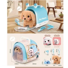 Улюбленець 