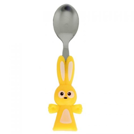 Ложечка для кормления 