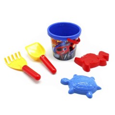 Набір для піску 