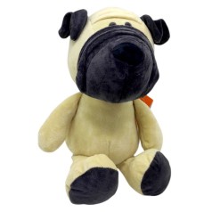 Мягкая игрушка 