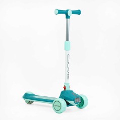 Дитячий самокат Skyper 