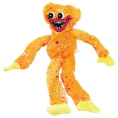 М'яка іграшка 