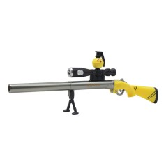 Ручка гелевая 