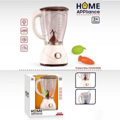 Іграшковий блендер A-Toys 