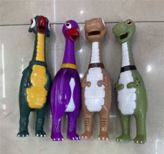 Гра антистрес, видає кумедний звук, /12/144/12шт в кор.