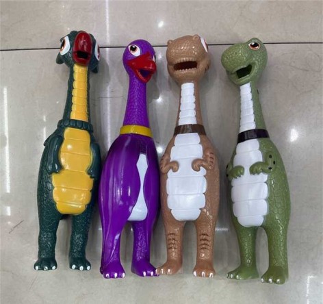 Гра антистрес, видає кумедний звук, /12/144/12шт в кор.