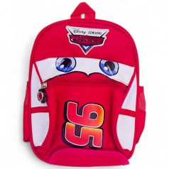 Рюкзак красный (28 см)