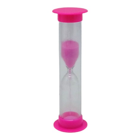 Часи пісочні 30 секунд (1шт)