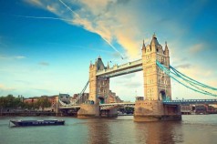 Алмазна мозаїка за номерами 40*50 